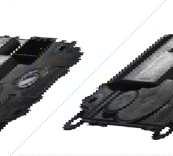 Autuador Caixa De Ar Tucson 2007 / B40073-0570