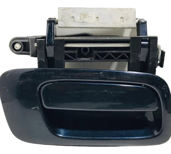 Maçaneta Externa Lado Direito Gm Astra 1999/2011 Usada