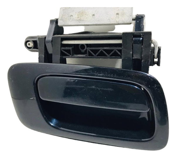 Maçaneta Externa Lado Direito Gm Astra 1999/2011 Usada