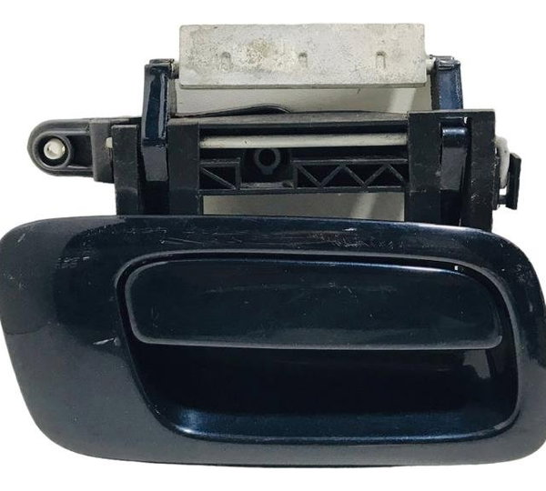 Maçaneta Externa Lado Direito Gm Astra 1999/2011 Usada