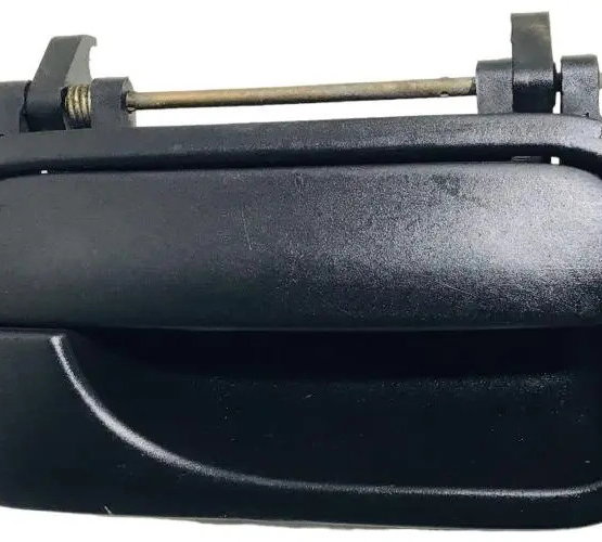 Maçaneta Externa Trasei Direita Gm Corsa 95/05 Vectra 93/96