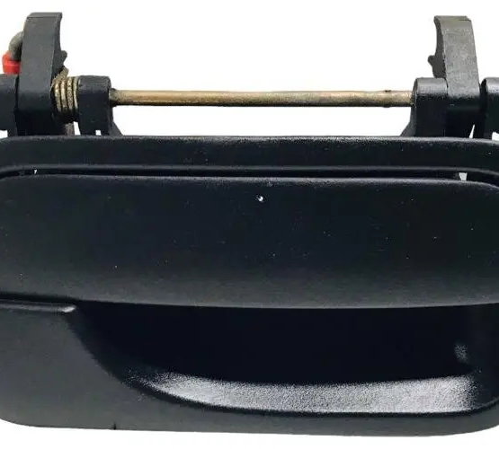 Maçaneta Externa Trasei Direita Gm Corsa 95/05 Vectra 93/96