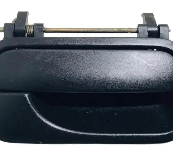 Maçaneta Externa Trasei Direita Gm Corsa 95/05 Vectra 93/96