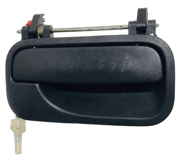 Maçaneta Externa Gm Direita Corsa 94/05 Vectra 93/96 Usada