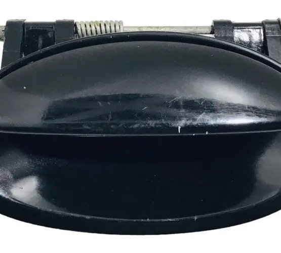 Maçaneta Externa Tras Esquerda Gm Celta Prisma 2005/2010