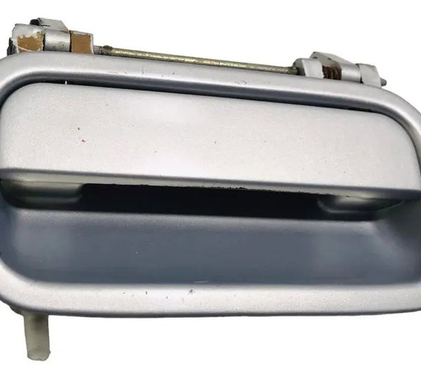 Maçaneta Externa Traseira Direita Gm Corsa 20008/2015