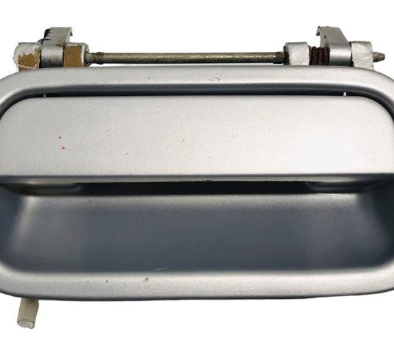 Maçaneta Externa Traseira Direita Gm Corsa 20008/2015