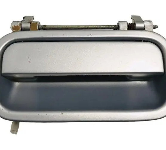 Maçaneta Externa Traseira Direita Gm Corsa 20008/2015