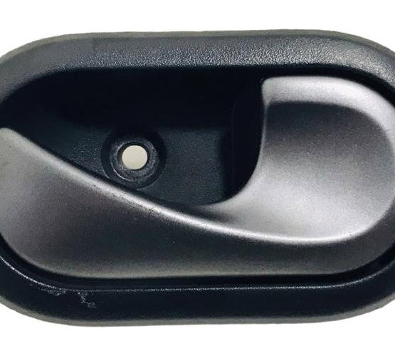 Maçaneta Interna L/direito Renault Sandero/logan/duster