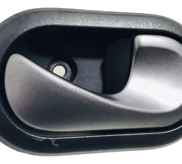 Maçaneta Interna L/direito Renault Sandero/logan/duster
