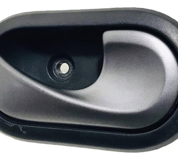 Maçaneta Interna L/direito Renault Sandero/logan/duster