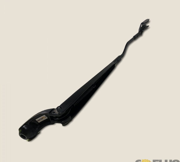 Braço Limpador Motorista Palio Attractive 1.0 2016 (2159)
