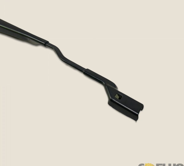 Braço Limpador Motorista Palio Attractive 1.0 2016 (2159)