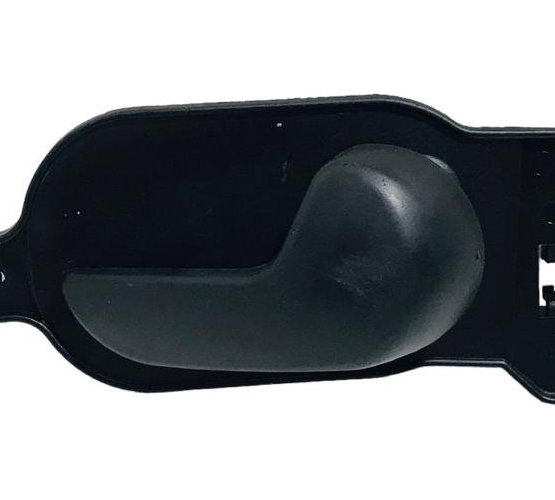 Maçaneta Interna Ford Fiesta L/direita 2002 A 2012 Usada