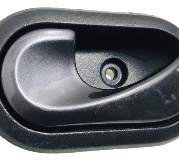 Maçaneta Interna L/esquerdo Renault Sandero/logan/duster Original Foto