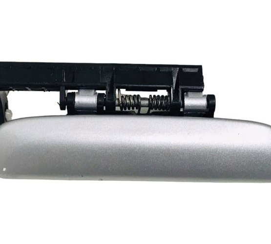 Maçaneta Externa L/direita Citroen Xsara Picasso 2009 Usada