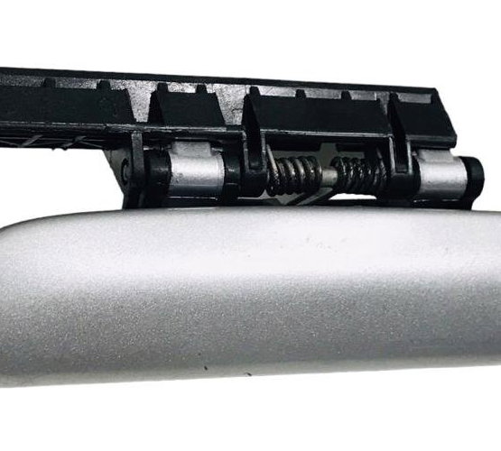 Maçaneta Externa L/direita Citroen Xsara Picasso 2009 Usada