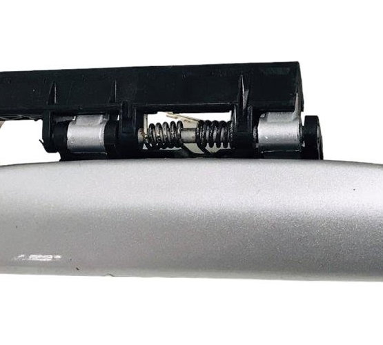 Maçaneta Externa L/direita Citroen Xsara Picasso 2009 Usada