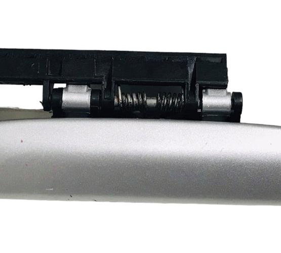 Maçaneta Externa L/direita Citroen Xsara Picasso 2009 Usada