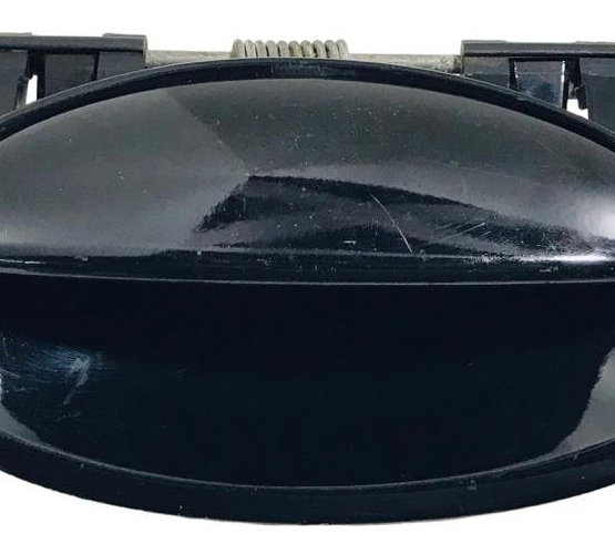 Maçaneta Externa L/direito Gm Celta 2002/15 94705894 Usada