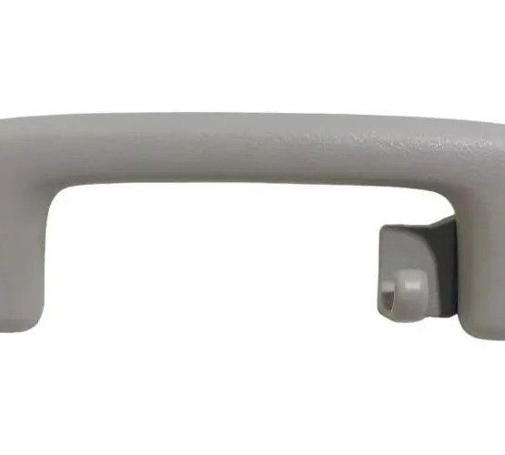 Puta Merda Alça Teto Traseiro L200 Sport Hpe-s 2020/2021