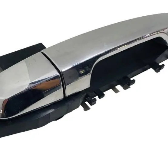 Maçaneta Externa Traseira Direita L200 Sport Hpe-s 2020/2021