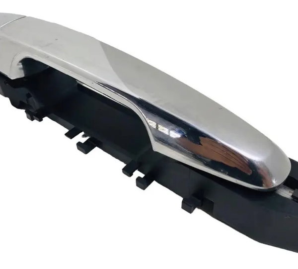 Maçaneta Externa Traseira Direita L200 Sport Hpe-s 2020/2021