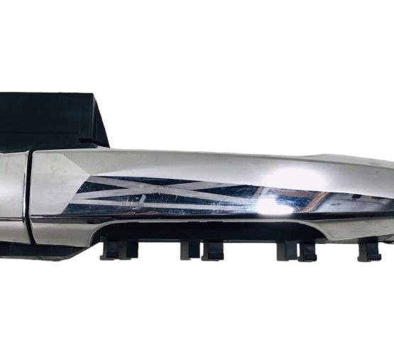 Maçaneta Externa Traseira Direita L200 Sport Hpe-s 2020/2021