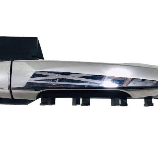 Maçaneta Externa Traseira Direita L200 Sport Hpe-s 2020/2021