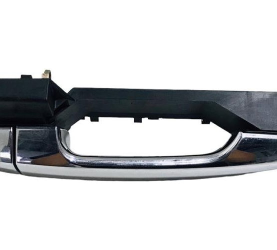 Maçaneta Externa Traseira Direita L200 Sport Hpe-s 2020/2021