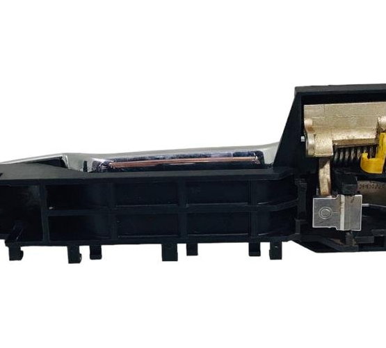Maçaneta Externa Traseira Direita L200 Sport Hpe-s 2020/2021