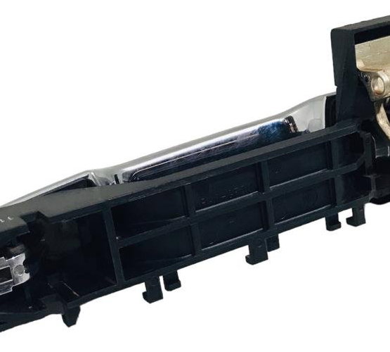 Maçaneta Externa Traseira Direita L200 Sport Hpe-s 2020/2021
