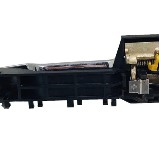 Maçaneta Externa Traseira Direita L200 Sport Hpe-s 2020/2021