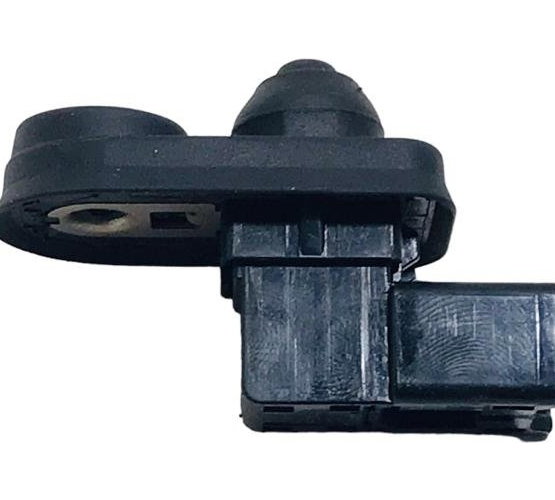 Sensor De Porta Trasei/direito L200 Sport Hpe-s 2.4 2020/21