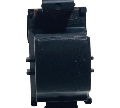 Botão Do Vidro Traseiro Direito L200 Sport Hpe-s 2020/21