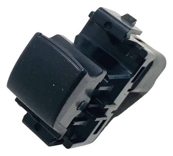 Botão Do Vidro Traseiro Direito L200 Sport Hpe-s 2020/21