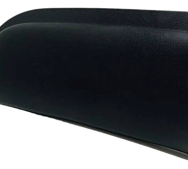 Acabamento Forro Porta Tras/direita L200 Sport Hpe-s 20/21