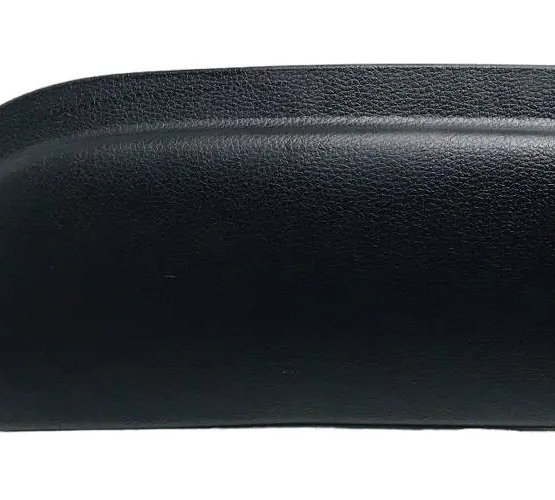 Acabamento Forro Porta Tras/direita L200 Sport Hpe-s 20/21