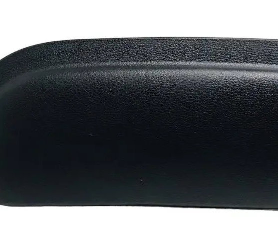 Acabamento Forro Porta Tras/direita L200 Sport Hpe-s 20/21