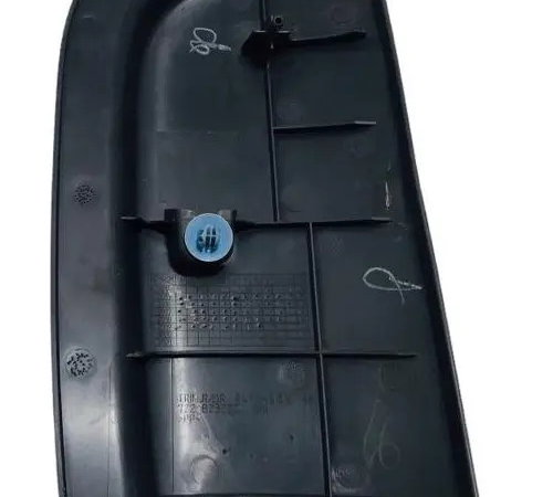 Acabamento Forro Porta Tras/direita L200 Sport Hpe-s 20/21