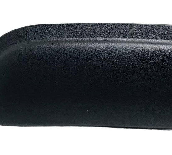 Acabamento Forro Porta Tras/direita L200 Sport Hpe-s 20/21