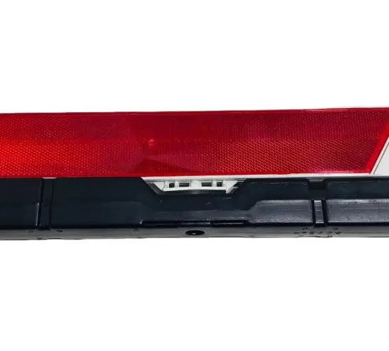 Triângulo Sinalizador Mitsubishi L200 Sport Hpe-s 2.4 20/21