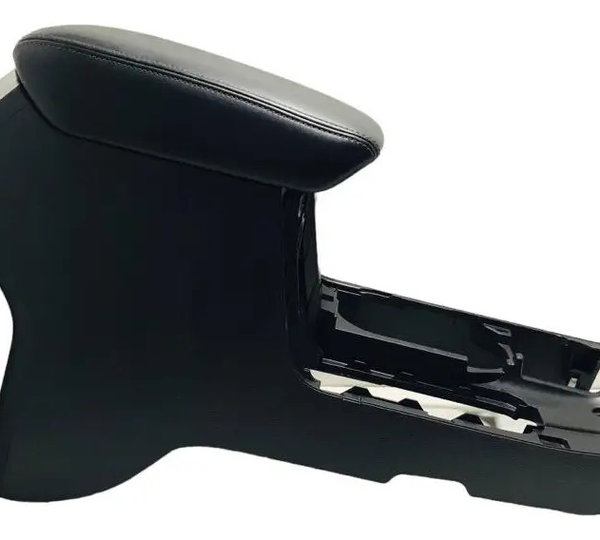 Console Central Mitsubishi L200 Sport Hpe-s 2.4 Aut 2020/21