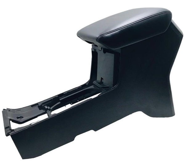 Console Central Mitsubishi L200 Sport Hpe-s 2.4 Aut 2020/21