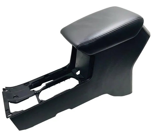 Console Central Mitsubishi L200 Sport Hpe-s 2.4 Aut 2020/21