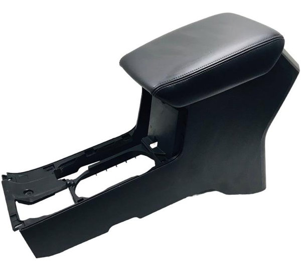 Console Central Mitsubishi L200 Sport Hpe-s 2.4 Aut 2020/21