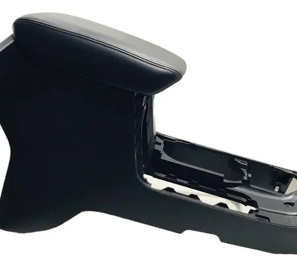 Console Central Mitsubishi L200 Sport Hpe-s 2.4 Aut 2020/21