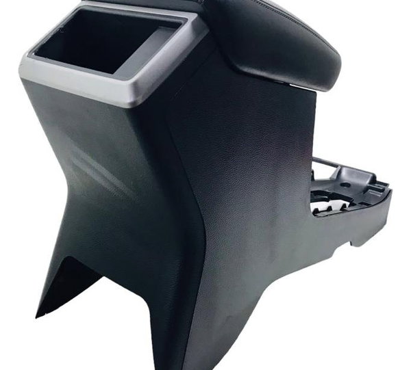 Console Central Mitsubishi L200 Sport Hpe-s 2.4 Aut 2020/21