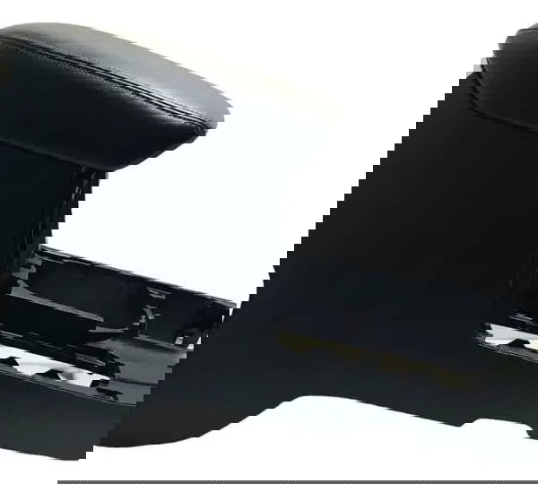 Console Central Mitsubishi L200 Sport Hpe-s 2.4 Aut 2020/21