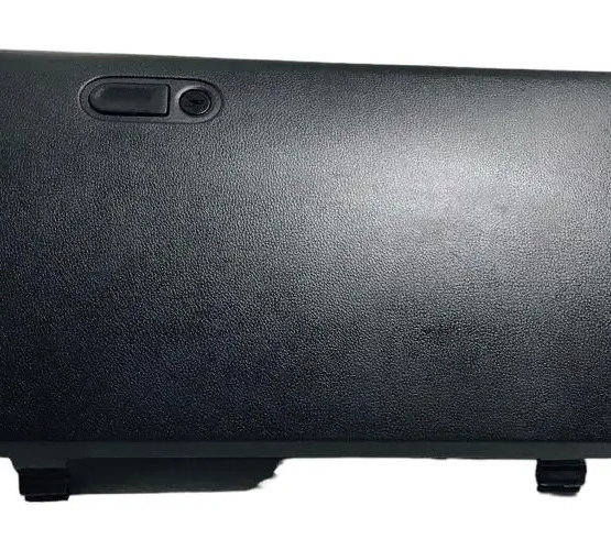 Porta Luvas Mitsubishi  L200 Sport Hpe-s 2.4 Aut 2020/2021